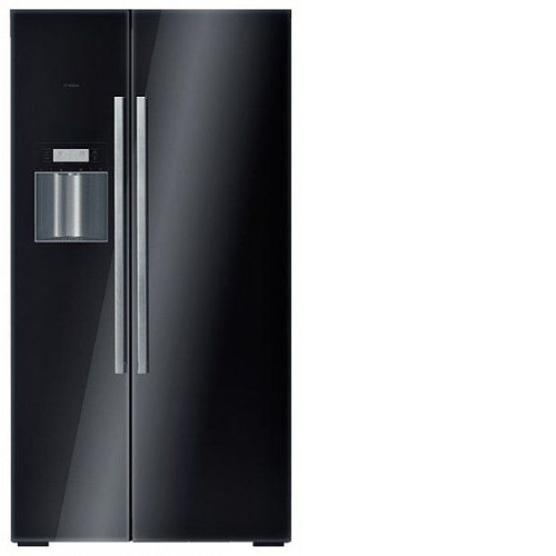 Холодильник BOSCH KAD62S51