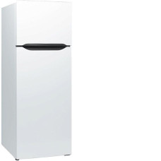 Холодильник Artel HD 395 FWEN белый
