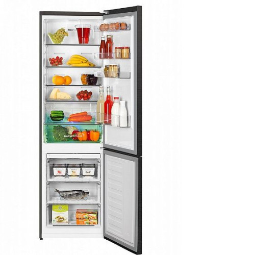 Холодильник BEKO RCNK356E20VXR