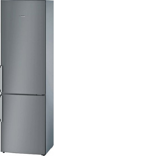 Холодильник BOSCH KGV 39XC23