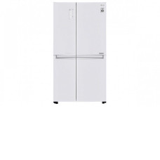 Холодильник LG GC-B247SVDC Холодильник LG GC-B247SVDC
