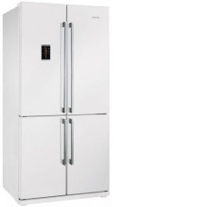 Холодильник SMEG fq60bpe