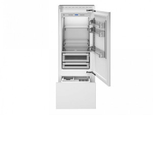 Холодильник BERTAZZONI REF75PRR