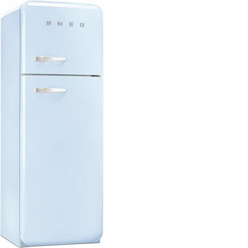 Холодильник SMEG FAB30RPB5
