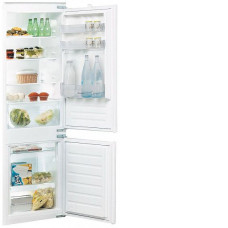 Встраиваемый холодильник INDESIT B 18 A1 D/I