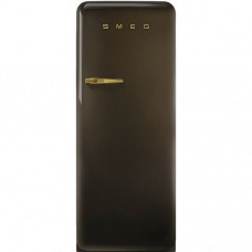 Холодильник SMEG fab28rcg1