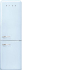 Холодильник SMEG FAB32RPB5