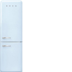 Холодильник SMEG FAB32RPB5