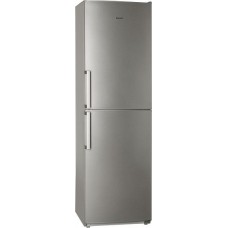 Холодильник ATLANT 4423-080