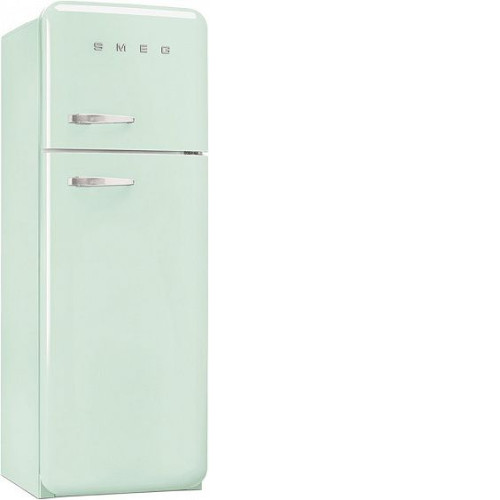 Холодильник SMEG FAB30RPG5
