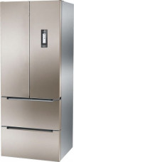 Холодильник Bosch KMF40AO20 Холодильник Bosch KMF40AO20