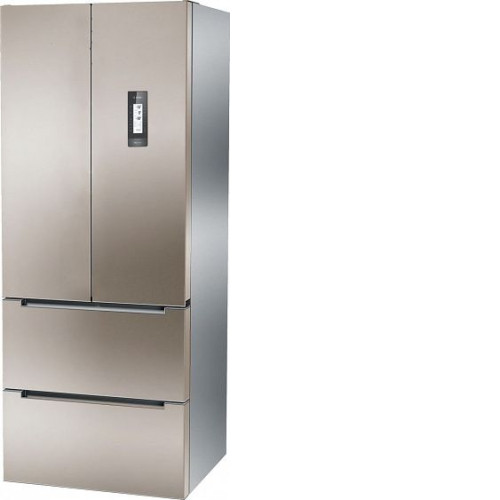 Холодильник Bosch KMF40AO20