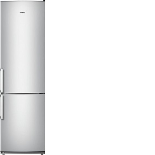 Холодильник ATLANT 4426-080 n