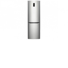 Холодильник LG GA-B409SAQL
