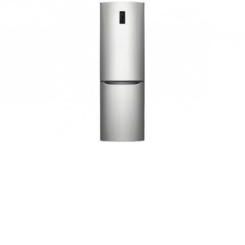 Холодильник LG GA-B409SAQL