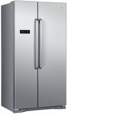 Холодильник HISENSE RC-76WS4SAS Холодильник HISENSE RC-76WS4SAS