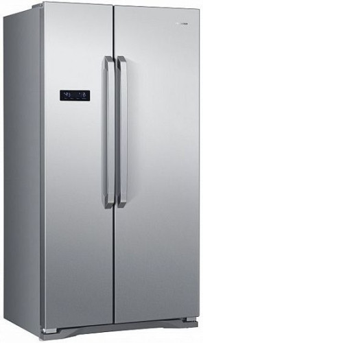 Холодильник HISENSE RC-76WS4SAS