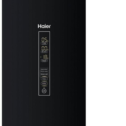 Холодильник HAIER A3FE742CGBJRU