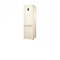 Холодильник Samsung RB37J5200EF