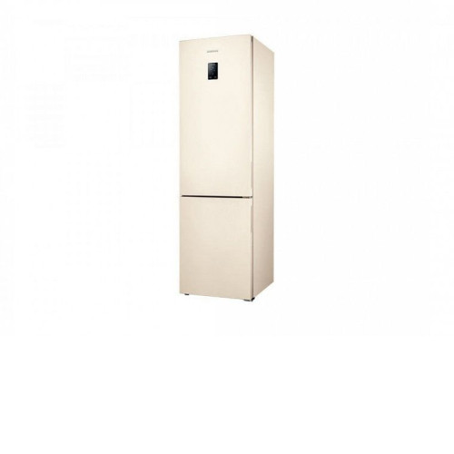 Холодильник Samsung RB37J5200EF