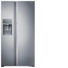 Холодильник SAMSUNG RH-57H90507F Холодильник SAMSUNG RH-57H90507F