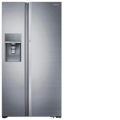Холодильник SAMSUNG RH-57H90507F