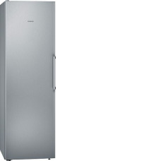 Холодильник Siemens KS36VVI3 нержавеющая сталь