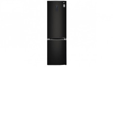 Холодильник LG GA-B499 TGBM