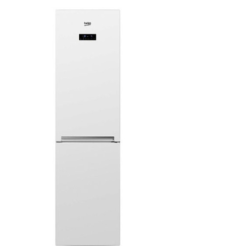 Холодильник BEKO RCNK335E20VW