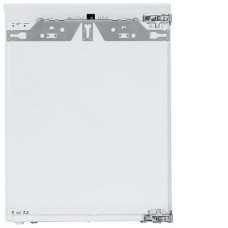 Морозильник LIEBHERR ig 1024 Морозильник LIEBHERR ig 1024