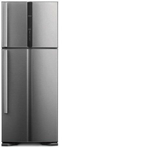 Холодильник HITACHI r-v 542 pu3x inx