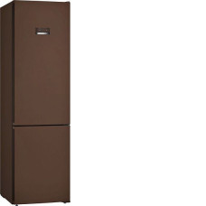 Холодильник BOSCH KGN39XD31R Холодильник BOSCH KGN39XD31R
