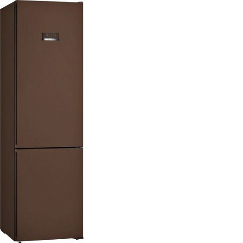 Холодильник BOSCH KGN39XD31R