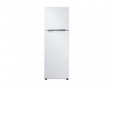 Холодильник SAMSUNG rt-25 har4dww Холодильник SAMSUNG rt-25 har4dww