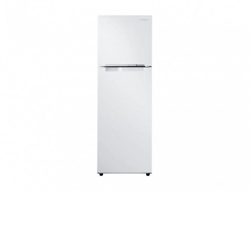 Холодильник SAMSUNG rt-25 har4dww