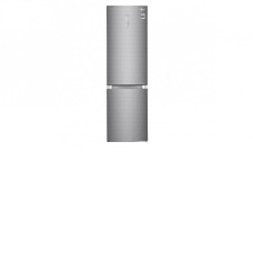 Холодильник LG GA-B499TGTS Холодильник LG GA-B499TGTS