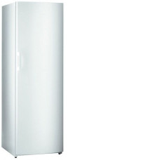 Морозильник GORENJE f 6181 aw white