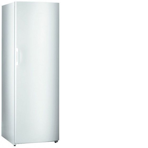 Морозильник GORENJE f 6181 aw white