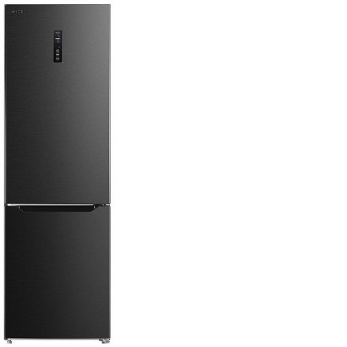 Холодильник TOSHIBA GR-RB308WE-DMJ(06)