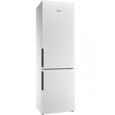 Холодильник HOTPOINT-ARISTON hf 4200 w