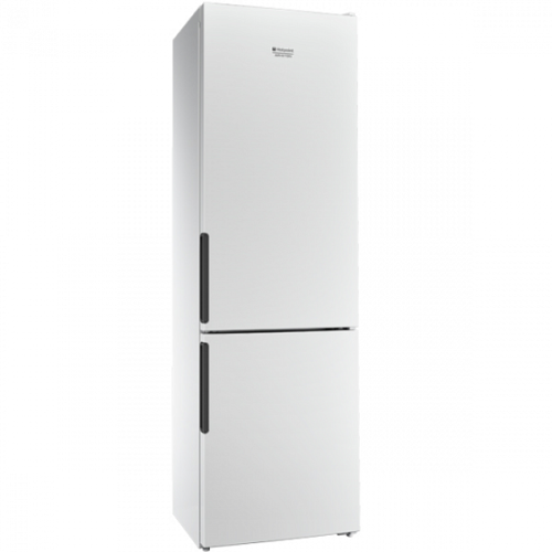 Холодильник HOTPOINT-ARISTON hf 4200 w