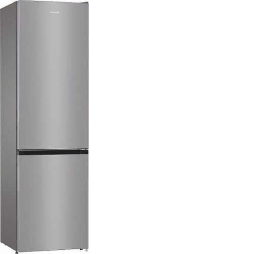 Холодильник GORENJE NRK 6201 ES4