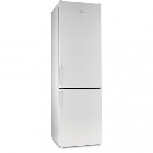 Холодильник INDESIT EF 20