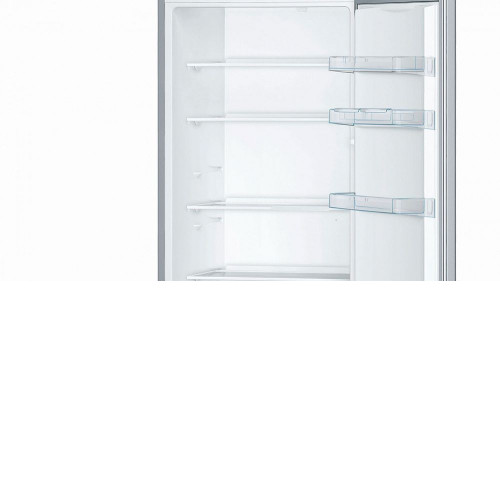 Холодильник BOSCH KGV36NL1AR