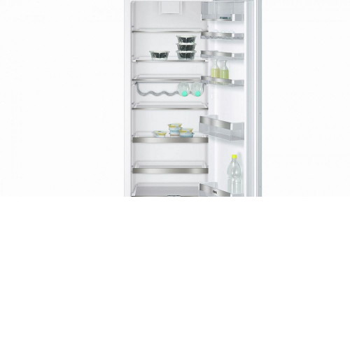 Холодильник SIEMENS KI81RAD20R