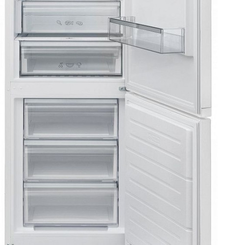 Холодильник VESTFROST VW20NFE00W