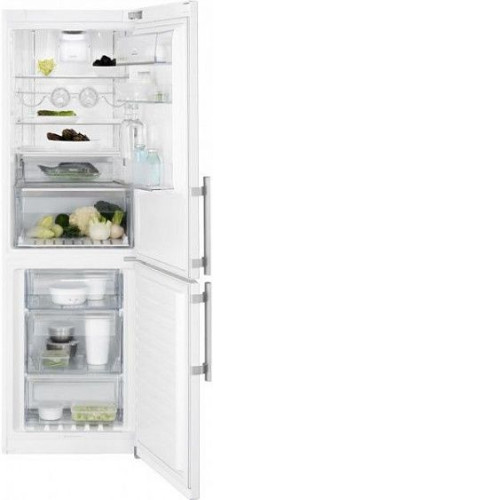 Холодильник ELECTROLUX EN3486MOW