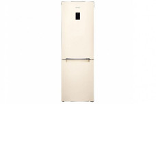 Холодильник SAMSUNG rb-33j3220ef
