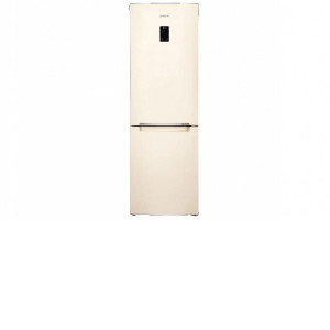 Холодильник SAMSUNG rb-33j3220ef