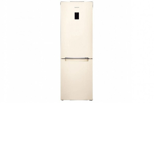 Холодильник SAMSUNG rb-33j3220ef